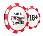 Responsible-Gambling royal-reels-2026.ink