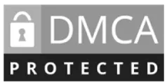 certificate dmca royal-reels-2026.ink